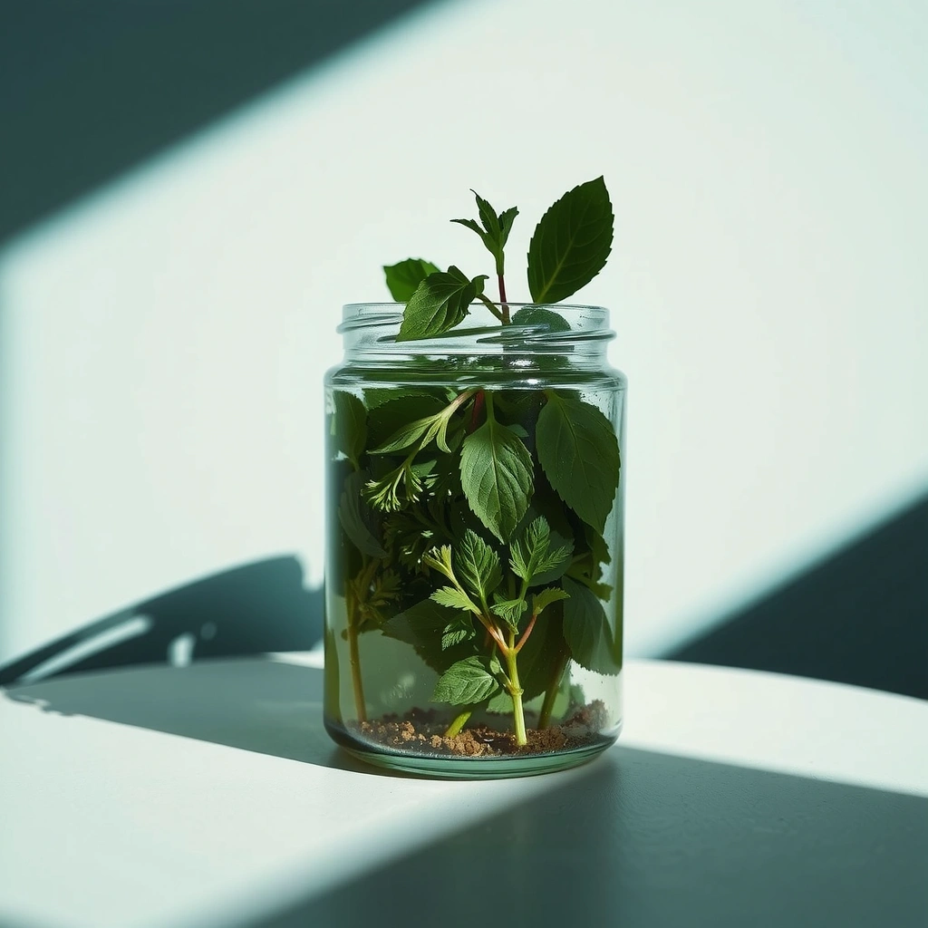 Przejrzystość procesu