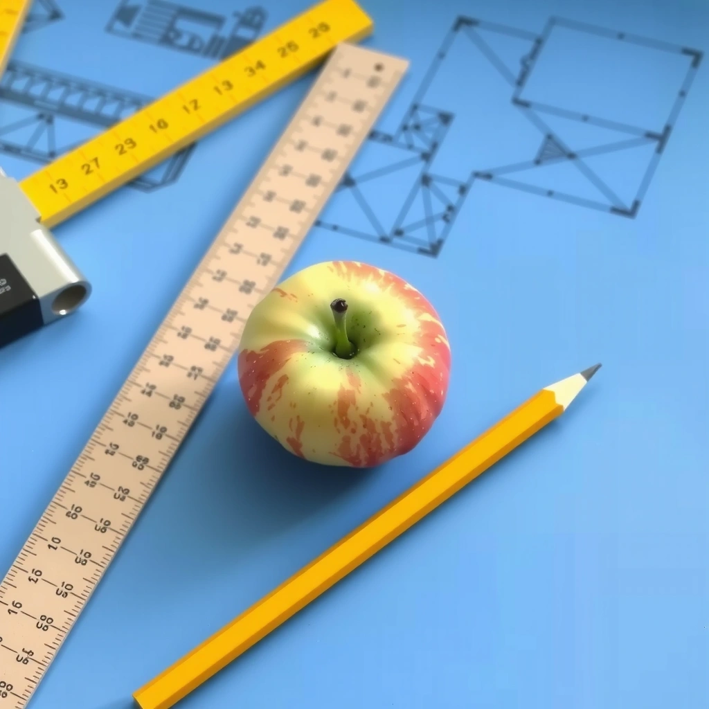 Design i Przekaz VitaForm